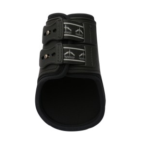 Veredus Olympus Fetlock Boots